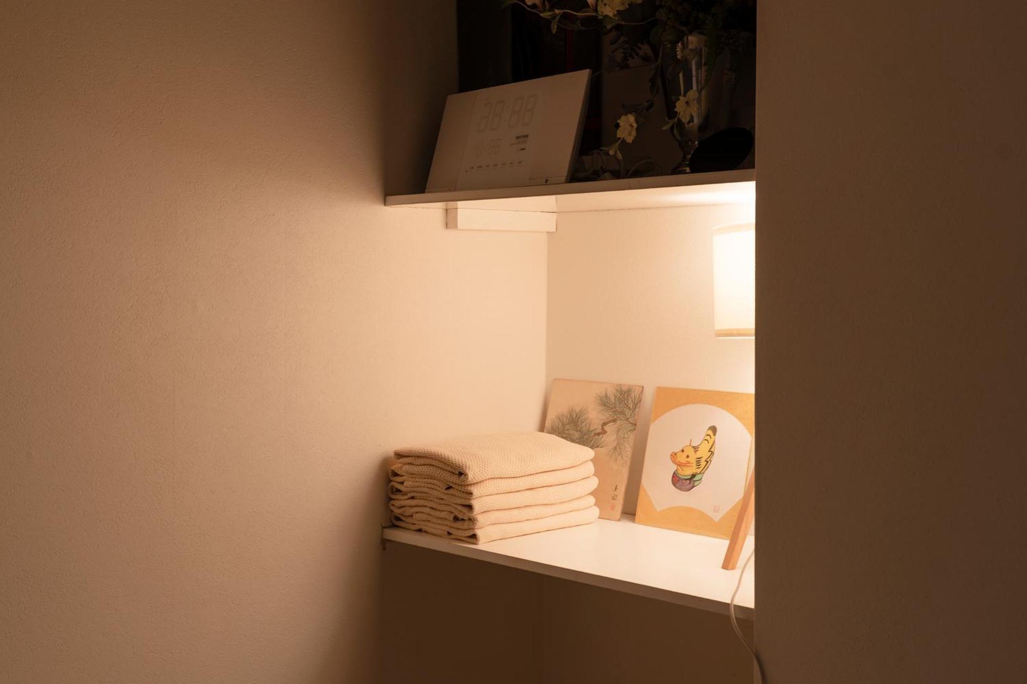 独栋房源/全新装修全新一户建/适合家庭入住/近秋叶原/浅草/可容纳8人/一线直达新宿/银座 Villa Tokyo Exterior photo